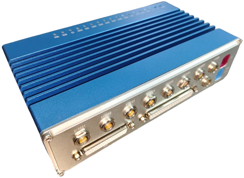 JT-DAQ71